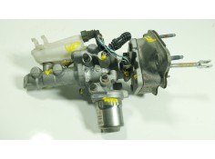 Recambio de bomba freno para renault zoe (bfm_) zoe referencia OEM IAM 460115213R  460115213R