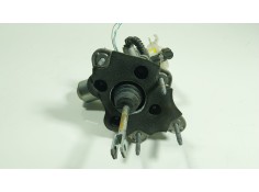 Recambio de bomba freno para renault zoe (bfm_) zoe referencia OEM IAM 460115213R  460115213R 2