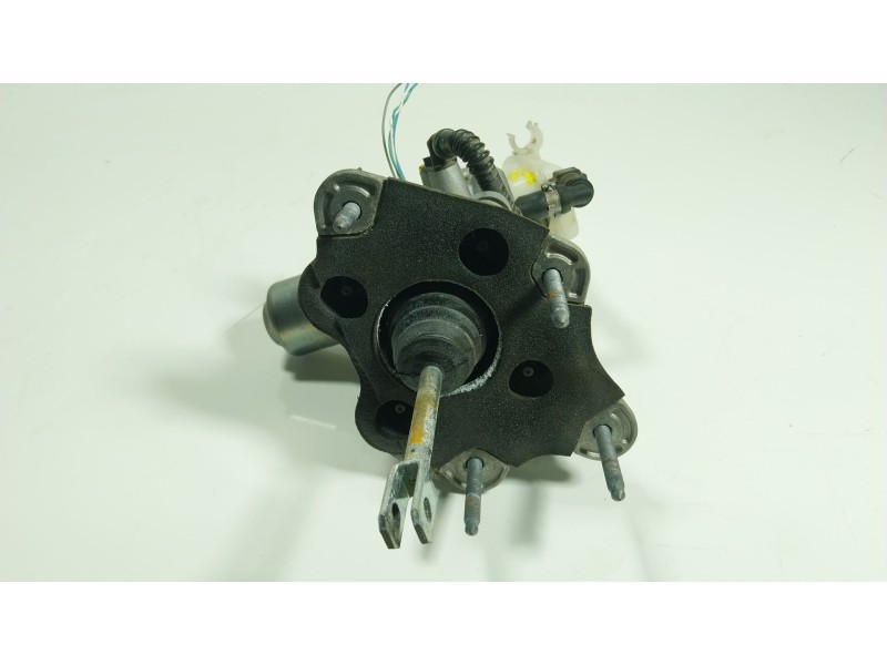 Recambio de bomba freno para renault zoe (bfm_) zoe referencia OEM IAM 460115213R  460115213R