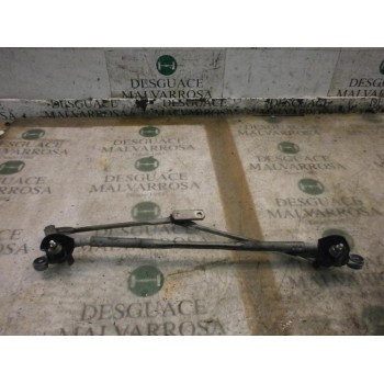 ARTICULACION LIMPIA DELANTERO 