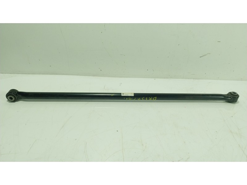 Recambio de barra torsion para volkswagen caddy v monospace (sbb, sbj) 2.0 tdi bmt referencia OEM IAM  5R3501529C 