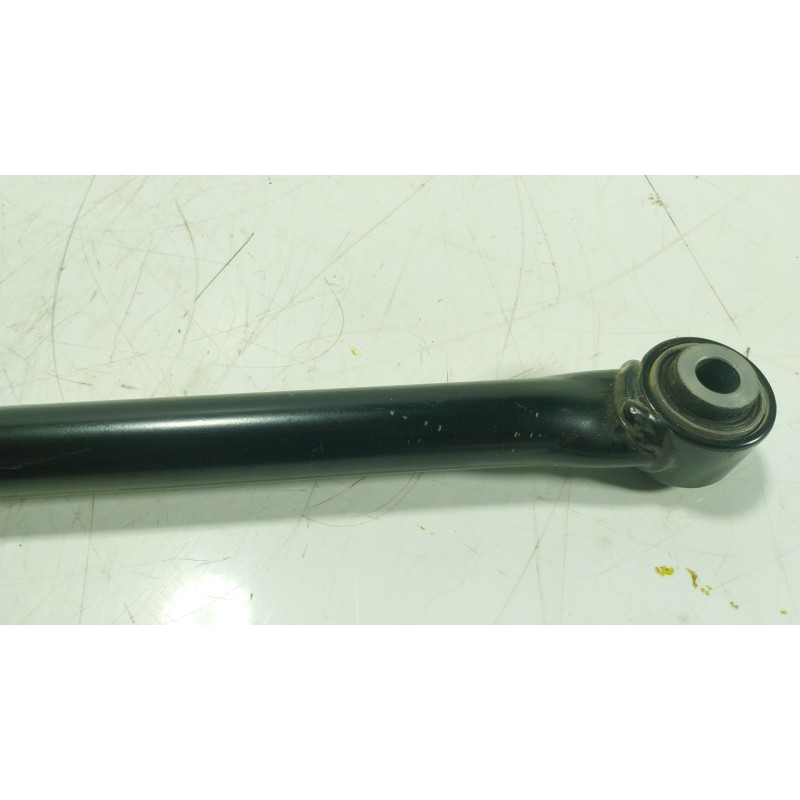 Recambio de barra torsion para volkswagen caddy v monospace (sbb, sbj) 2.0 tdi bmt referencia OEM IAM  5R3501529C 