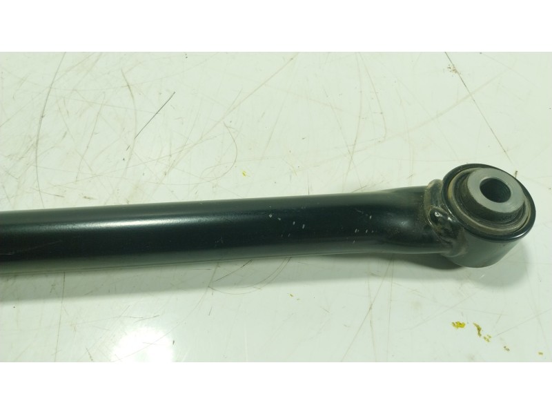 Recambio de barra torsion para volkswagen caddy v monospace (sbb, sbj) 2.0 tdi bmt referencia OEM IAM  5R3501529C 