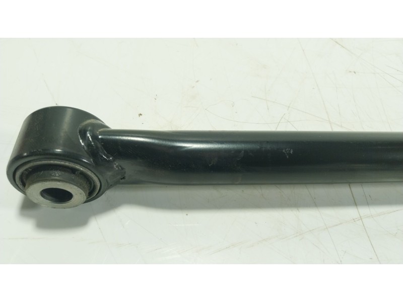 Recambio de barra torsion para volkswagen caddy v monospace (sbb, sbj) 2.0 tdi bmt referencia OEM IAM  5R3501529C 