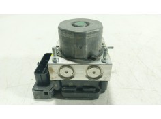 Recambio de abs para renault kangoo express (fw0/1_) z.e. (fw0z, fw1z) referencia OEM IAM  476606988R  2