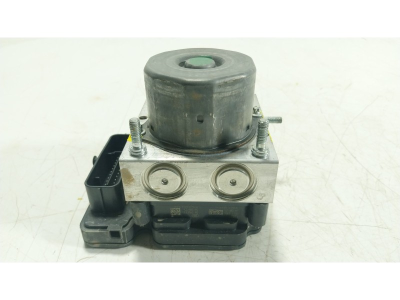 Recambio de abs para renault kangoo express (fw0/1_) z.e. (fw0z, fw1z) referencia OEM IAM  476606988R 