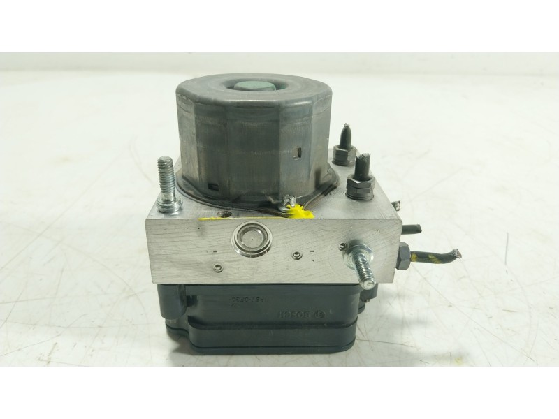 Recambio de abs para renault kangoo express (fw0/1_) z.e. (fw0z, fw1z) referencia OEM IAM  476606988R 