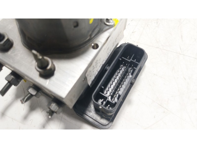 Recambio de abs para renault kangoo express (fw0/1_) z.e. (fw0z, fw1z) referencia OEM IAM  476606988R 