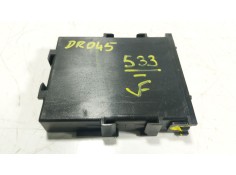 Recambio de modulo electronico para toyota c-hr (_x1_) 1.8 hybrid (zyx10_, zyx11_) referencia OEM IAM  89111F4100  2