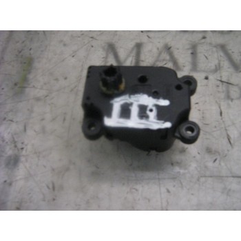 MODULO ELECTRONICO 