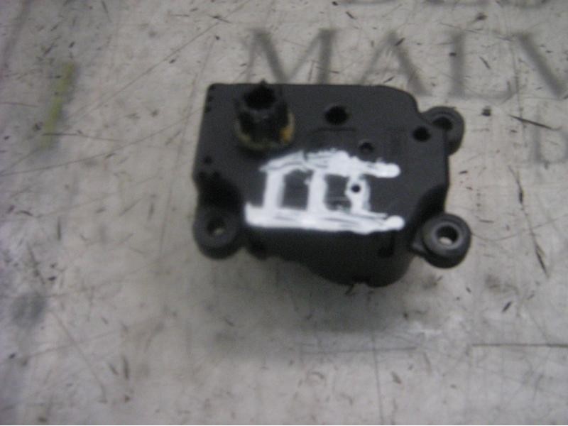 Recambio de modulo electronico para peugeot 407 st confort referencia OEM IAM   