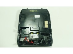 Recambio de piloto interior para volkswagen caddy v furgoneta/monovolumen (sba, sbh) 2.0 tdi bmt referencia OEM IAM  5H0959561BM 2