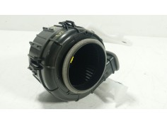 Recambio de motor calefaccion para toyota c-hr (_x1_) 1.8 hybrid (zyx10_, zyx11_) referencia OEM IAM  G923012020 