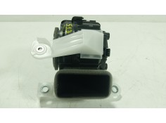 Recambio de motor calefaccion para toyota c-hr (_x1_) 1.8 hybrid (zyx10_, zyx11_) referencia OEM IAM  G923012020  2