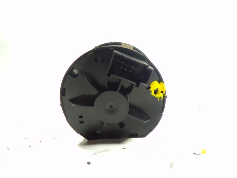 Recambio de mando luces para audi q7 (4l) 3.0 tdi referencia OEM IAM 4F2941531E5PR 4F2941531D 