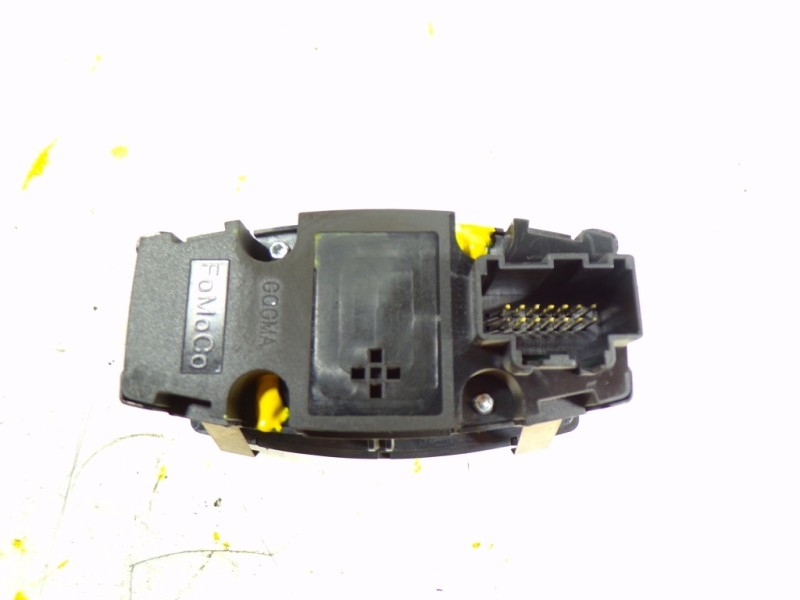 Recambio de mando luces para ford transit courier 1.5 tdci cat referencia OEM IAM 2307256 AV1T13D061DC 