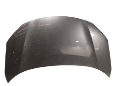 Recambio de capot delantero para toyota yaris cross (mxp_) 1.5 hybrid a las 4 ruedas (mxpj15) referencia OEM IAM   