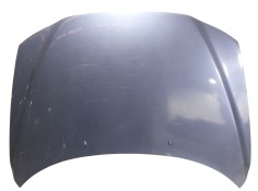 Recambio de capot delantero para volvo s60 berlina 2.4 diesel referencia OEM IAM   