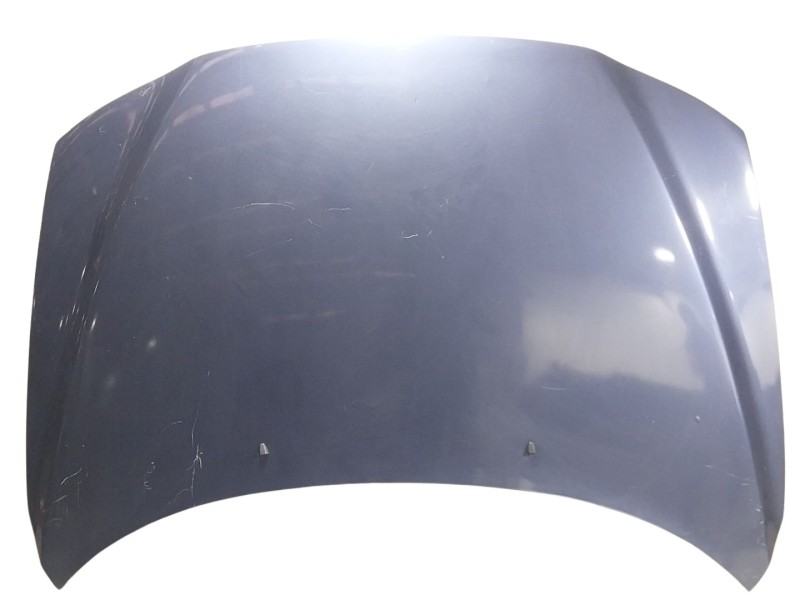 Recambio de capot delantero para volvo s60 berlina 2.4 diesel referencia OEM IAM   