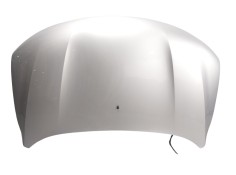 Recambio de capot delantero para dacia spring ev (b6m1) referencia OEM IAM   