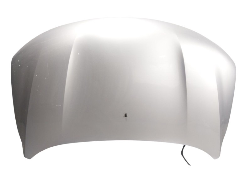 Recambio de capot delantero para dacia spring ev (b6m1) referencia OEM IAM   