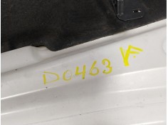 Recambio de capot delantero para nissan note (e12) 1.5 dci referencia OEM IAM F51003VVMA   2