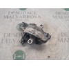Recambio de soporte motor izquierdo para seat cordoba berlina (6l2) reference referencia OEM IAM   