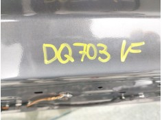 Recambio de porton trasero para seat tarraco (kn2) 2.0 tdi referencia OEM IAM    2