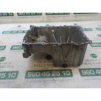 CARTER 1911186 CM5G6675FC 