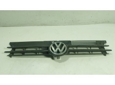 Recambio de rejilla delantera para volkswagen golf iv (1j1) 1.9 tdi referencia OEM IAM   