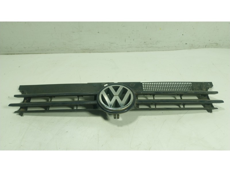 Recambio de rejilla delantera para volkswagen golf iv (1j1) 1.9 tdi referencia OEM IAM   