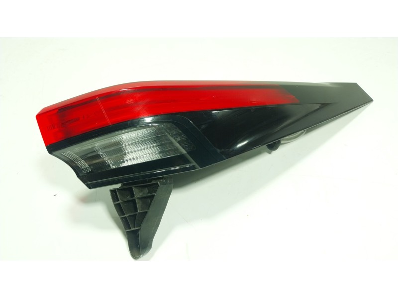 Recambio de piloto trasero derecho para toyota c-hr (_x1_) 2.0 hybrid (maxh10) referencia OEM IAM 81551F4200  