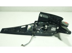 Recambio de piloto trasero derecho para toyota c-hr (_x1_) 2.0 hybrid (maxh10) referencia OEM IAM 81551F4200   2