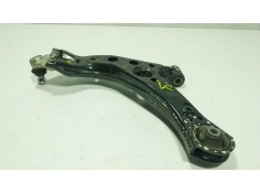 Recambio de brazo suspension inferior delantero derecho para toyota c-hr (_x1_) 1.8 hybrid (zyx10_, zyx11_) referencia OEM IAM   2