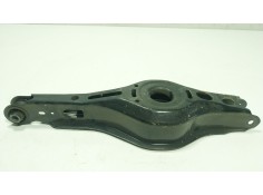 Recambio de brazo suspension inferior trasero derecho para toyota c-hr (_x1_) 1.8 hybrid (zyx10_, zyx11_) referencia OEM IAM    2