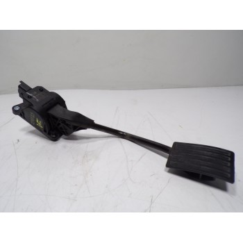 POTENCIOMETRO PEDAL 1601EP 9686212980 0280755159
