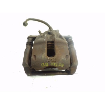 PINZA FRENO DELANTERA DERECHA 7701208333 