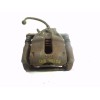 Recambio de pinza freno delantera derecha para renault kangoo 1.5 dci diesel fap referencia OEM IAM 7701208333  