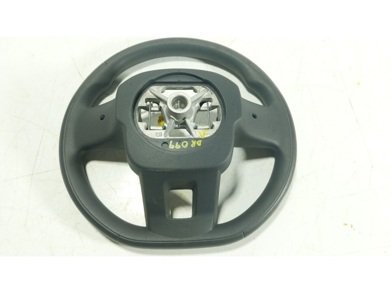 Recambio de volante para citroën c3 iii (sx) 1.2 puretech 82 referencia OEM IAM 98164325ZD 98164325ZD 