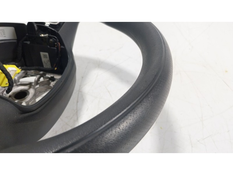 Recambio de volante para citroën c3 iii (sx) 1.2 puretech 82 referencia OEM IAM 98164325ZD 98164325ZD 