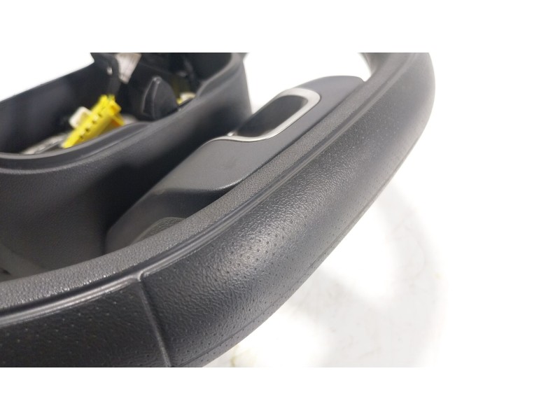 Recambio de volante para citroën c3 iii (sx) 1.2 puretech 82 referencia OEM IAM 98164325ZD 98164325ZD 