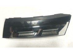 Recambio de piloto trasero derecho interior para peugeot 2008 ii (ud_, us_, uy_, uj_, ur_, uc_) 1.2 puretech 100 referencia OEM  2