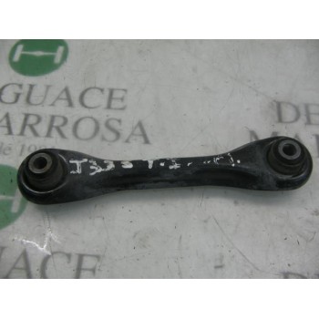 BRAZO SUSPENSION INFERIOR TRASERO IZQUIERDO 