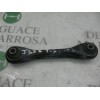 Recambio de brazo suspension inferior trasero izquierdo para ford focus berlina (cak) ghia referencia OEM IAM   