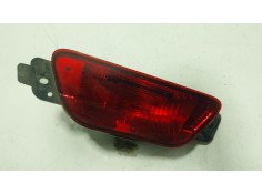 Recambio de piloto trasero central para citroën ds5 1.6 hdi 110 referencia OEM IAM 9672294080 9672294080 