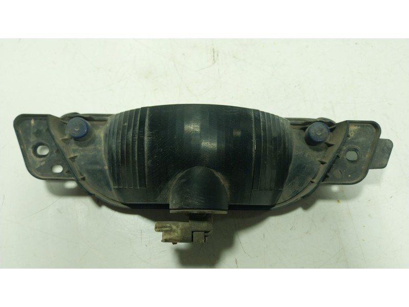 Recambio de piloto trasero central para citroën ds5 1.6 hdi 110 referencia OEM IAM 9672294080 9672294080 