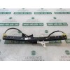 Recambio de elevalunas trasero derecho para skoda octavia combi (5e5) style referencia OEM IAM 5E0839462 5E0839462 