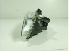 Recambio de faro antiniebla izquierdo para seat ateca (kh7, khp) 1.5 tsi referencia OEM IAM    2