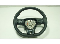 Recambio de volante para mg mg zs suv (azs1) 1.5 vti referencia OEM IAM   