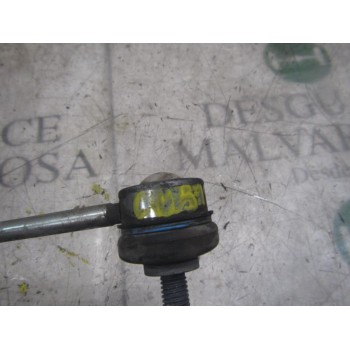 TIRANTE DELANTERO IZQUIERDO 